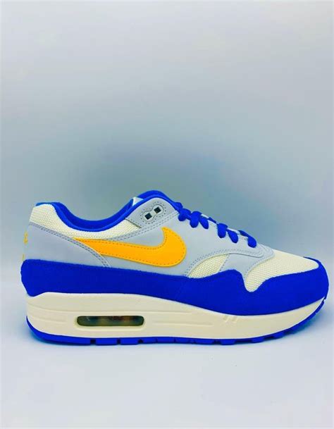 Nike Air Max maat 42 